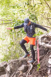 BIB: 
                            <button type="button" onclick="openModal(22166489)" class="btn btn-primary btn-sm float-right btn-popup" data-toggle="modal" data-target=".modal-high-quality">
                        <i class="fas fa-shopping-cart"></i> Add to Cart
                    </button>
                                            <button type="button" onclick="isThisMe(22166489, true)" class="btn btn-success btn-sm float-right btn-popup btn-isme hidden" data-toggle="tooltip" data-placement="bottom" title="นี่คือรูปของคุณใช่ไหม คลิกที่นี่เพื่อเอาเข้าอัลบั้ม">
                        <i class="fas fa-plus"></i> Add to album
                    </button>
                    <button type="button" onclick="isThisMe(22166489, false)" class="btn btn-warning btn-sm float-right btn-popup btn-isnotme hidden">
                        <i class="fas fa-ban"></i> Remove from album
                    </button>